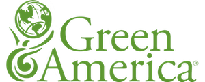 GA-Logo-2_0_minisize