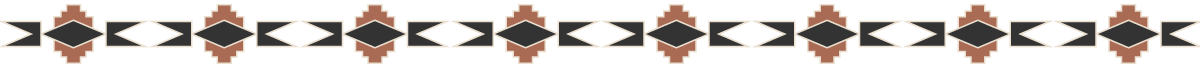 Nomadics_tipi_boarder_black_terra