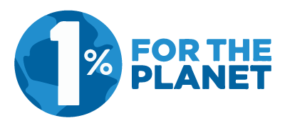 one-percent-for-the-planet-
