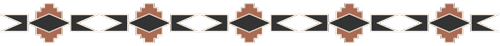 Nomadics_tipi_boarder_black_terra-5